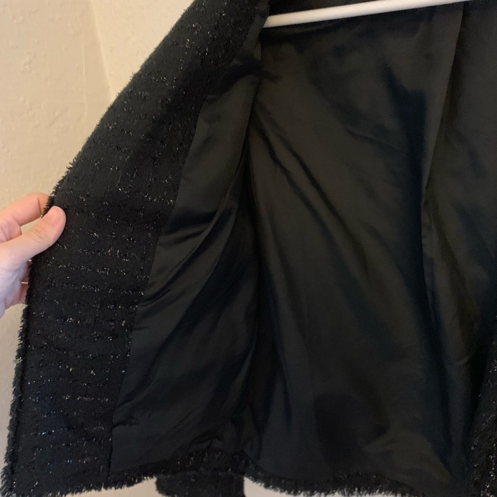 TOPSHOP blazer - Picture 3 of 5
